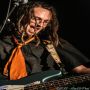 20120601_IMG_4779